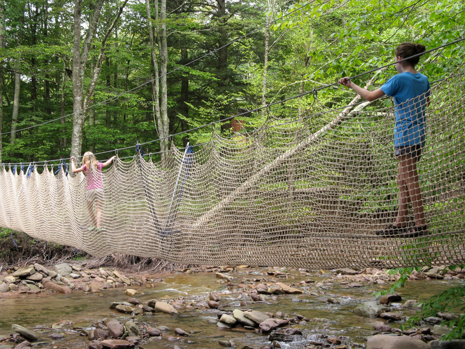 FV - adventure 2 - cable bridge - both