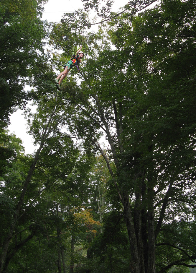 FV - adventure 5 - Flying Sq -E4