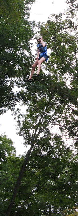 FV - adventure 5 - Flying Sq - Aidan 4