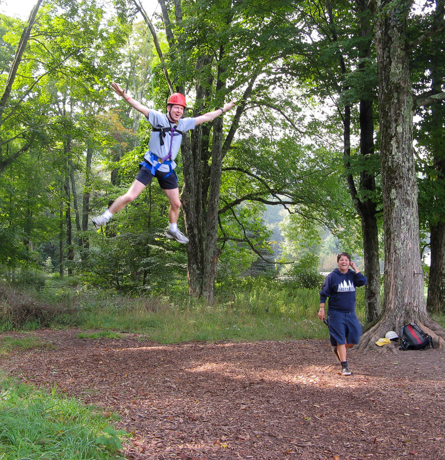 FV - adventure 5 - Flying Sq - Dan 2
