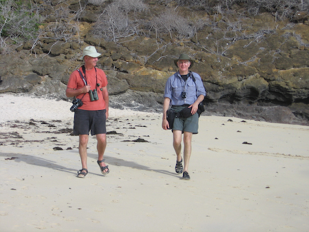 Jim_Alisdair_on_beach
