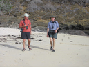 Jim_Alisdair_on_beach