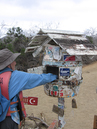 M_checking_mailbox