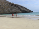 Roz_Alisdair_on_beach