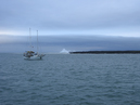 dawn_waves_crashing_2