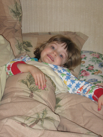 20080310_Elowen_bedtime