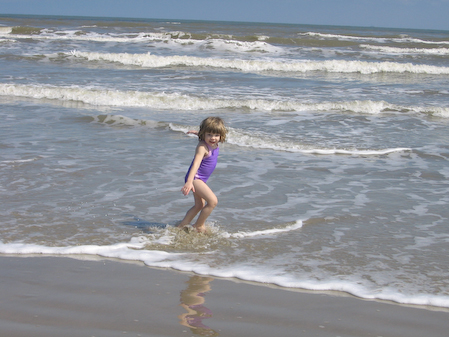 20080311_Elowen_waves