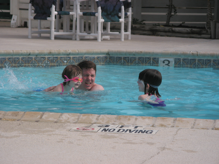 20080311_IMG_0311