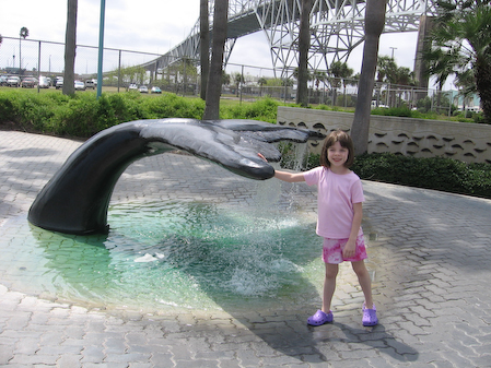 20080313_Aidan_fluke