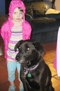 20080309_elowen_shadow