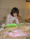 20080310_Aidan_reading_2