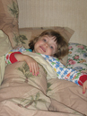 20080310_Elowen_bedtime