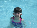 20080311_Aidan_in_pool
