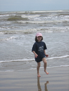 20080311_Aidan_jumping_in_waves