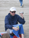 20080311_Dan_holding_kite