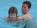 20080311_Elowen_and_Dan_in_pool