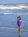 20080311_Elowen_in_waves