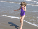 20080311_Elowen_jumping