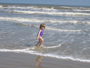 20080311_Elowen_waves