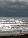20080311_IMG_0320