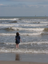 20080311_IMG_0329
