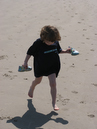 20080311_IMG_0330