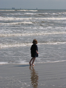 20080311_IMG_0332