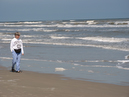 20080311_IMG_0335