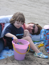 20080311_Merm_Elowen_at_beach