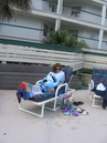 20080311_Merm_at_pool