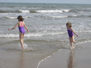20080312_Aidan_Elowen_in_waves