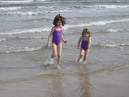 20080312_Aidan_Elowen_jumping_waves
