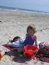 20080312_Dan_Elowen_at_beach