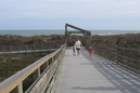 20080312_Dan_and_girls_at_beach