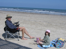 20080312_Jim_and_Aidan_at_beach