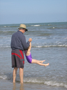 20080312_Jim_with_Elowen_waves