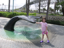 20080313_Aidan_fluke