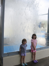 20080313_Elowen_Aidan_waterfall