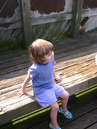 20080313_IMG_0370