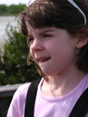 20080313_IMG_0377