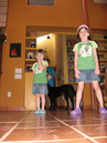 20080314_IMG_0415