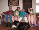 20080314_IMG_0418