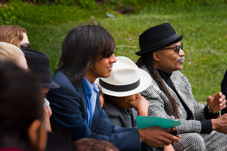 Ceremony -- Audience 1-Edit