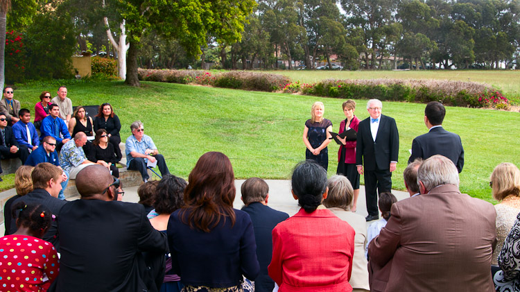 Ceremony -- John Speaks -- 40D-Edit LAB2