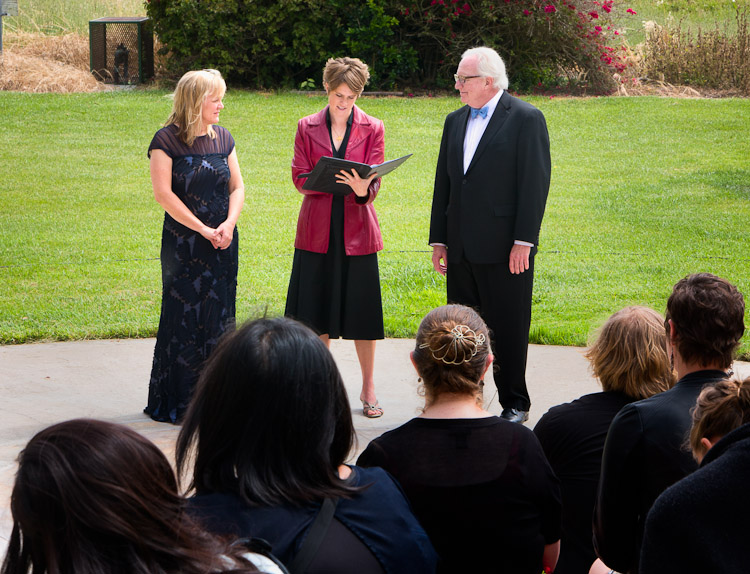 Ceremony Midpoint 2, 40D-Edit