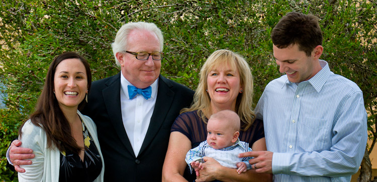 Paul, Anna, Naomi & family 3